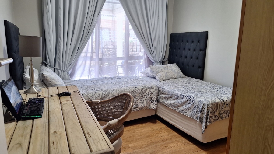 3 Bedroom Property for Sale in Heather Park Western Cape